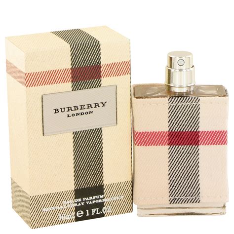 where can i buy burberry perfume|burberry perfume shop near me.